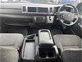 2025 Toyota Hiace Wagon