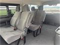 2025 Toyota Hiace Wagon