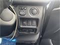 2025 Toyota Hiace Wagon