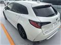 2020 Toyota Corolla Touring Wagon