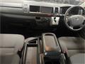 2016 Toyota Hiace Wagon