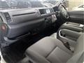 2016 Toyota Hiace Wagon