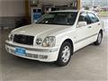 2001 Toyota Progres