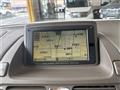 2001 Toyota Progres