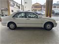 2001 Toyota Progres