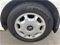 2001 Toyota Progres