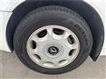 2001 Toyota Progres