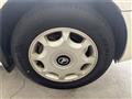 2001 Toyota Progres