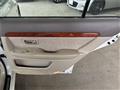 2001 Toyota Progres