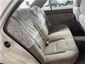 2001 Toyota Progres
