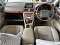 2001 Toyota Progres