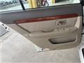2001 Toyota Progres