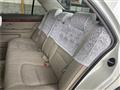 2001 Toyota Progres