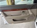 2001 Toyota Progres