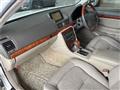 2001 Toyota Progres