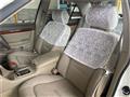 2001 Toyota Progres