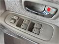 2001 Toyota Progres
