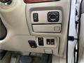 2001 Toyota Progres