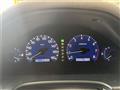 2001 Toyota Progres