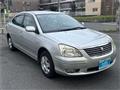 2004 Toyota Premio