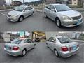 2004 Toyota Premio