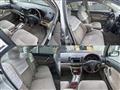 2004 Toyota Premio
