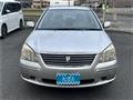 2004 Toyota Premio