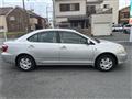 2004 Toyota Premio