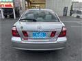 2004 Toyota Premio