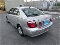 2004 Toyota Premio