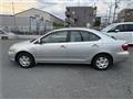 2004 Toyota Premio