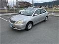 2004 Toyota Premio
