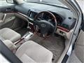 2004 Toyota Premio