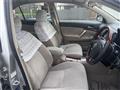 2004 Toyota Premio