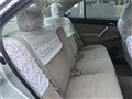 2004 Toyota Premio