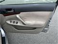 2004 Toyota Premio