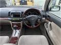 2004 Toyota Premio