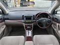 2004 Toyota Premio