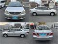 2004 Toyota Premio