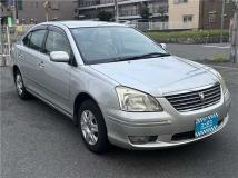 2004 Toyota Premio