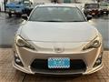 2012 Toyota 86