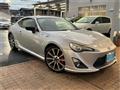 2012 Toyota 86