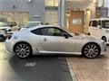 2012 Toyota 86