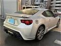 2012 Toyota 86