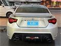 2012 Toyota 86