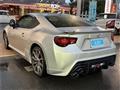 2012 Toyota 86