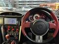 2012 Toyota 86