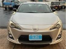 2012 Toyota 86