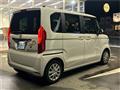 2023 Honda N BOX
