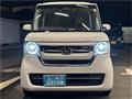 2023 Honda N BOX